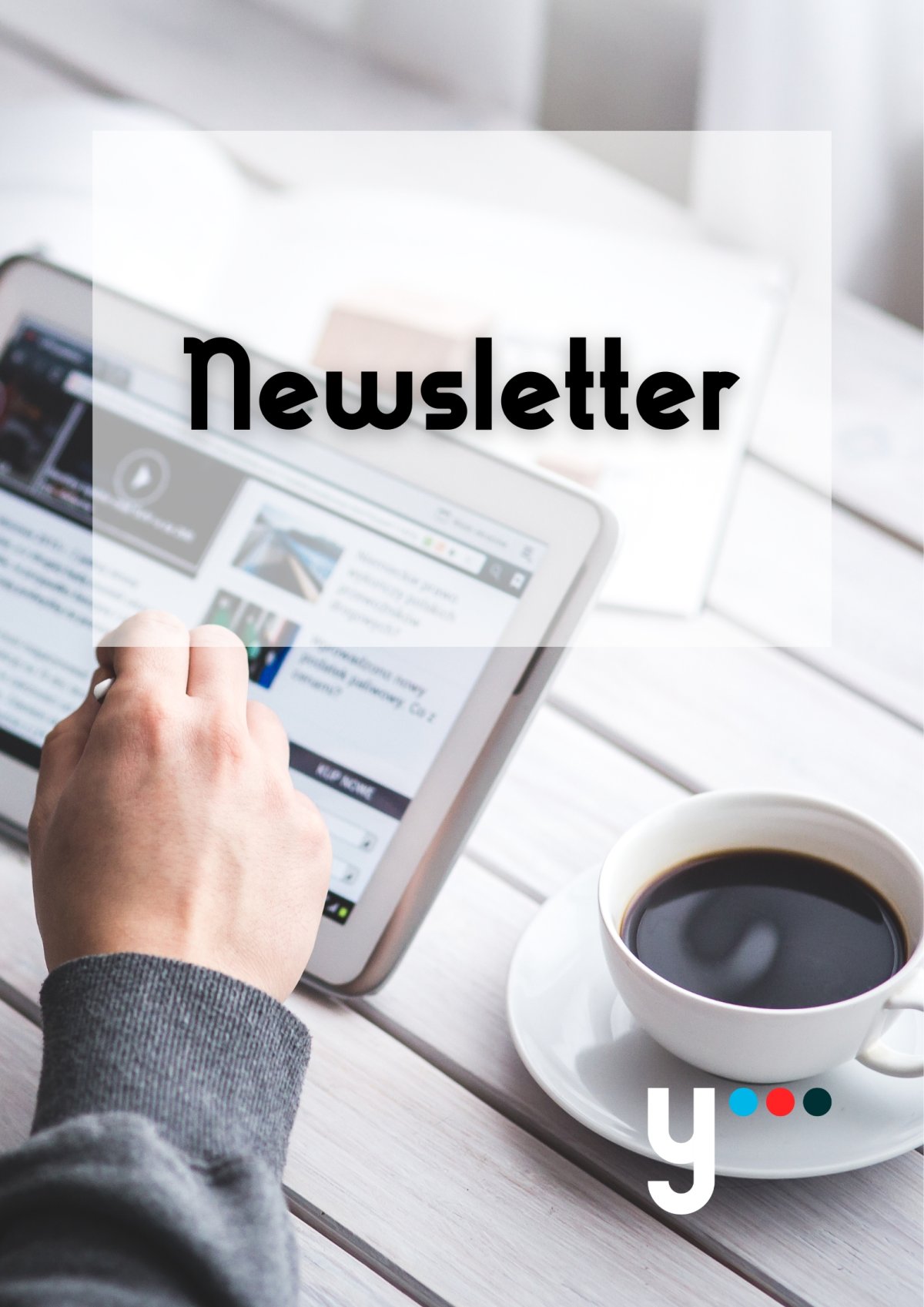 Newsletter