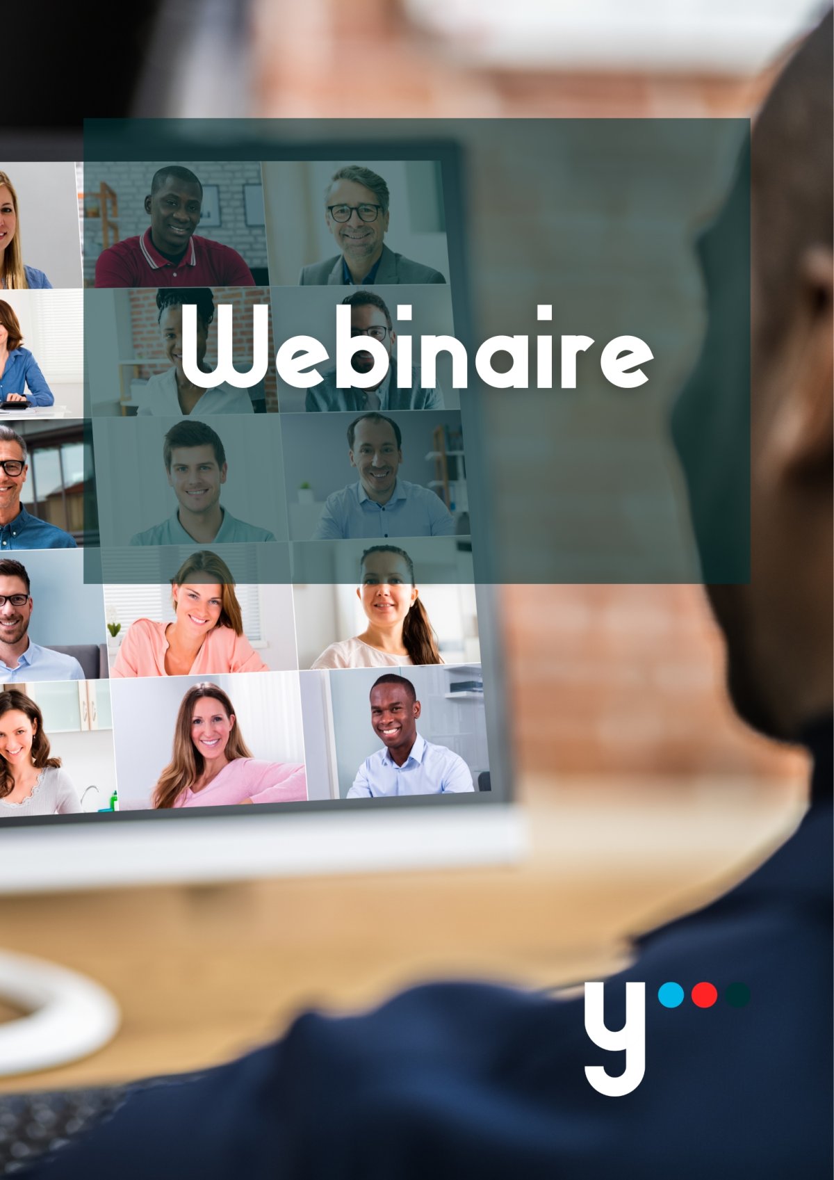 Webinaires