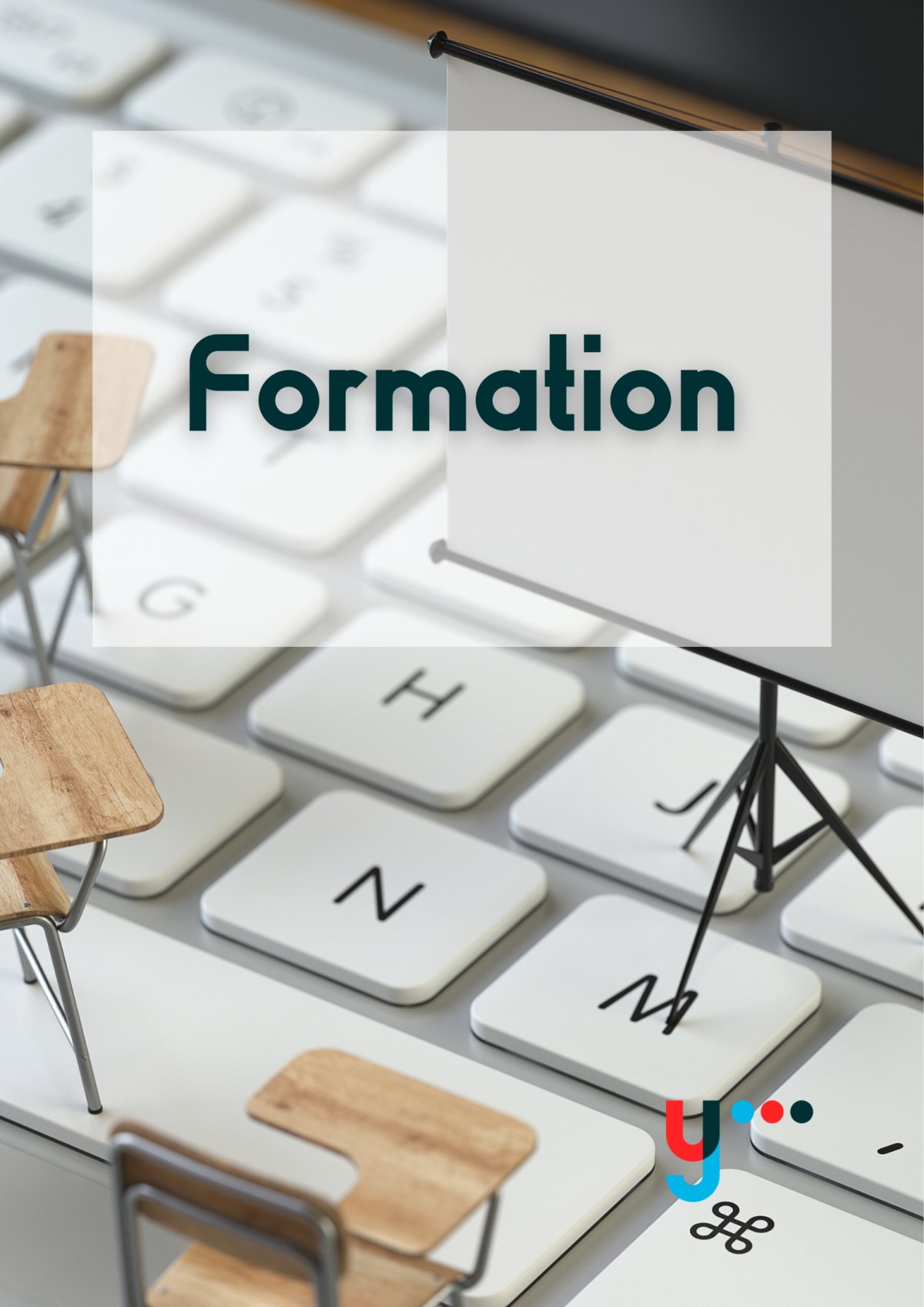 Formations